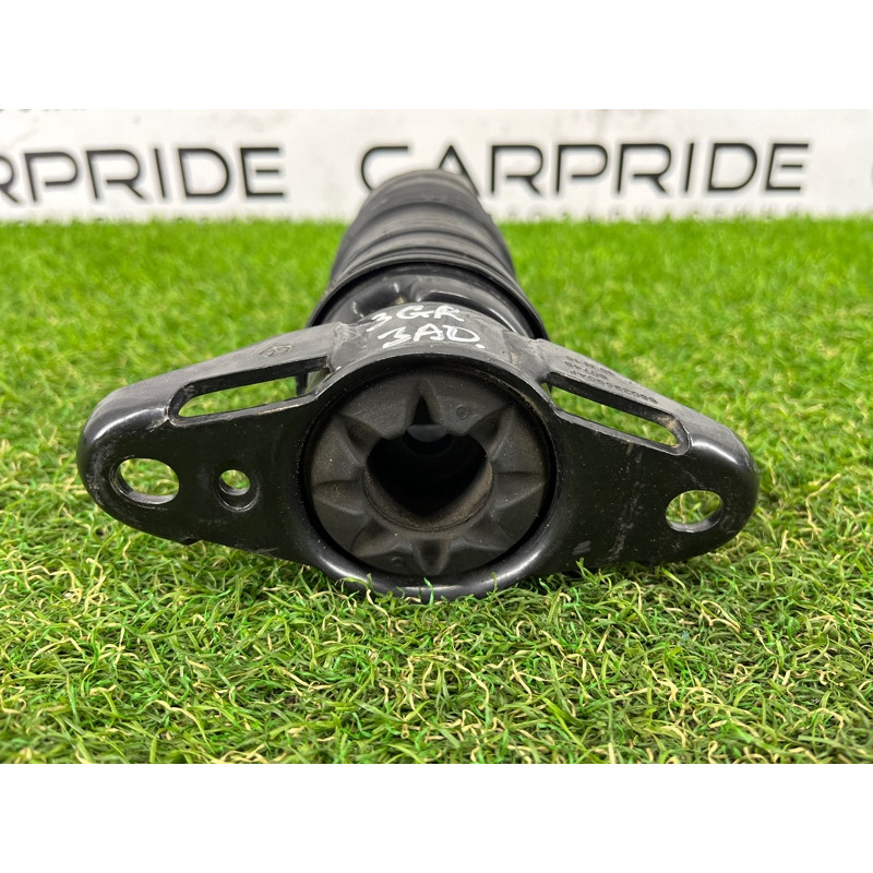 Опора стойки (подвеска) Jeep Grand Cherokee WK2 2017 3.6 68029590AF