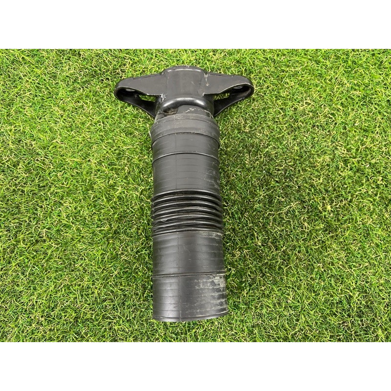 Опора стойки (подвеска) Jeep Grand Cherokee WK2 2017 3.6 68029590AF