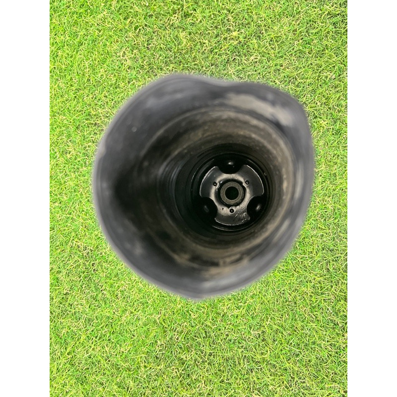 Опора стойки (подвеска) Jeep Grand Cherokee WK2 2017 3.6 68029590AF