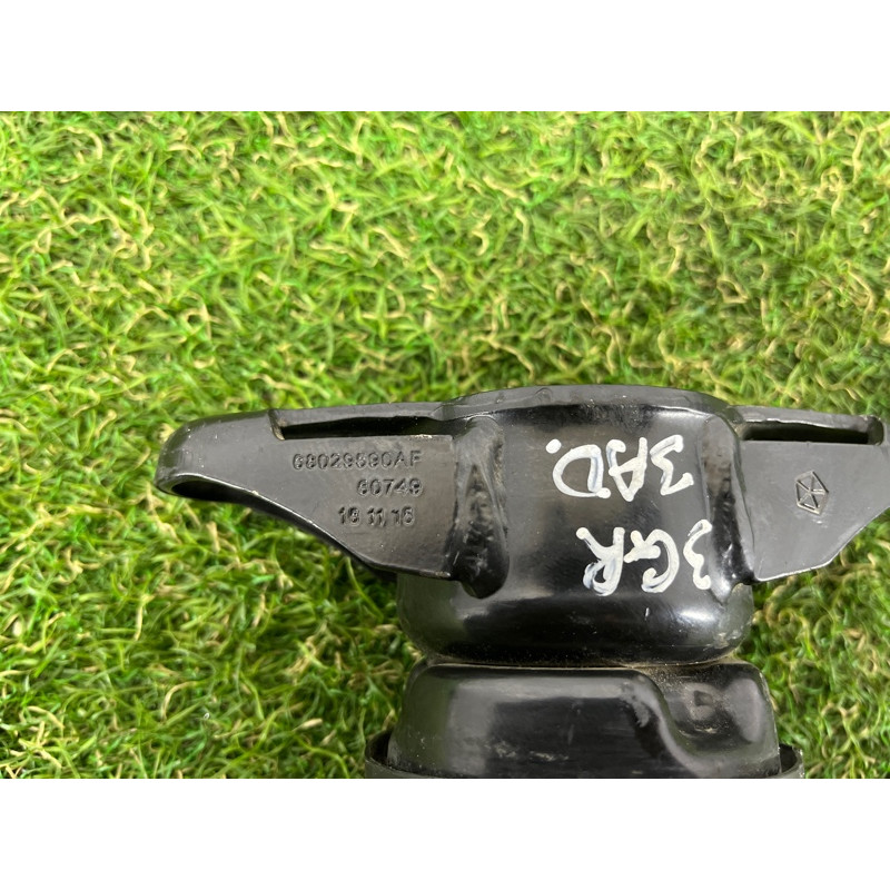 Опора стойки (подвеска) Jeep Grand Cherokee WK2 2017 3.6 68029590AF