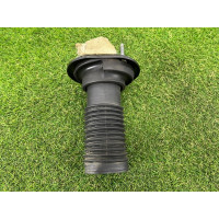 Опора стійки