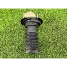 Опора стойки