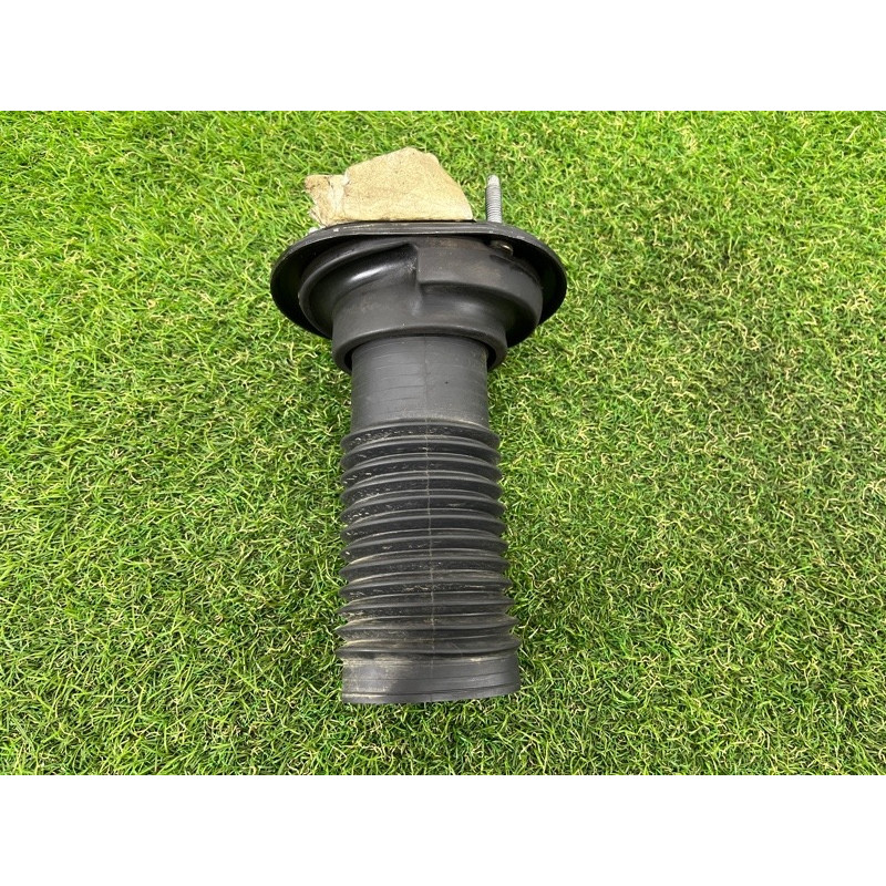 Опора стойки (подвеска) Jeep Grand Cherokee WK2 2017 3.6 68029520AE