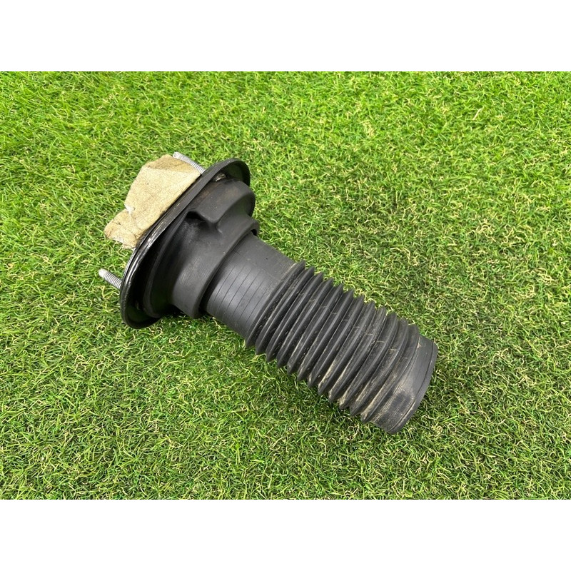 Опора стойки (подвеска) Jeep Grand Cherokee WK2 2017 3.6 68029520AE