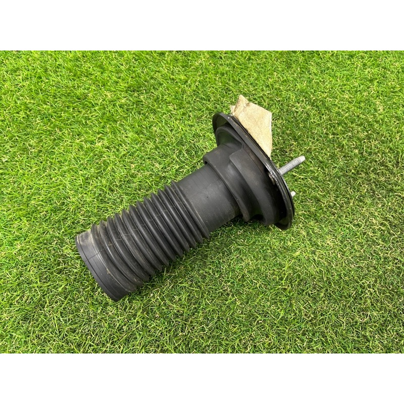 Опора стойки (подвеска) Jeep Grand Cherokee WK2 2017 3.6 68029520AE