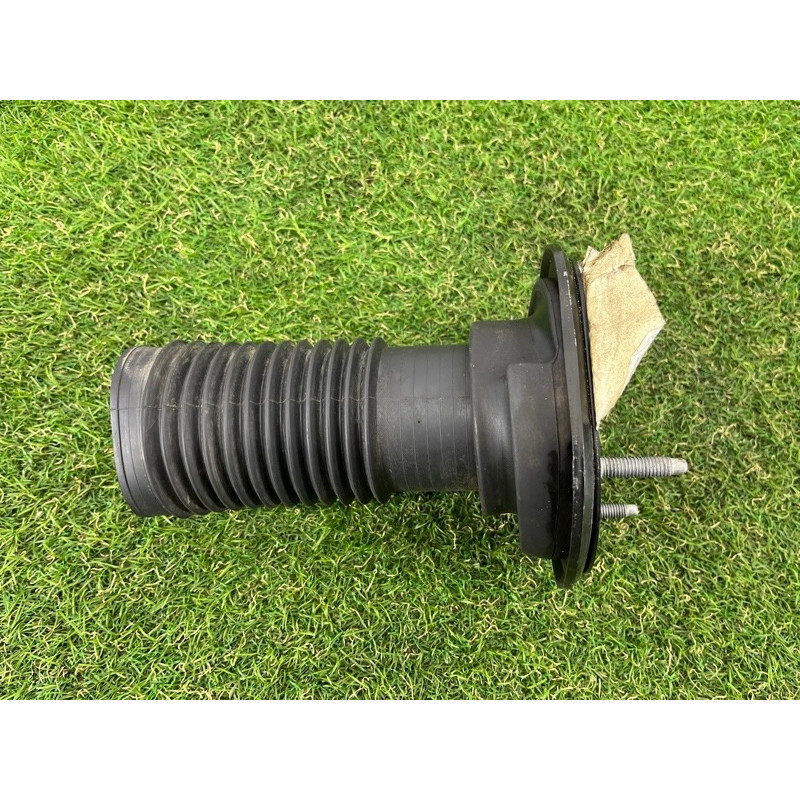 Опора стойки (подвеска) Jeep Grand Cherokee WK2 2017 3.6 68029520AE