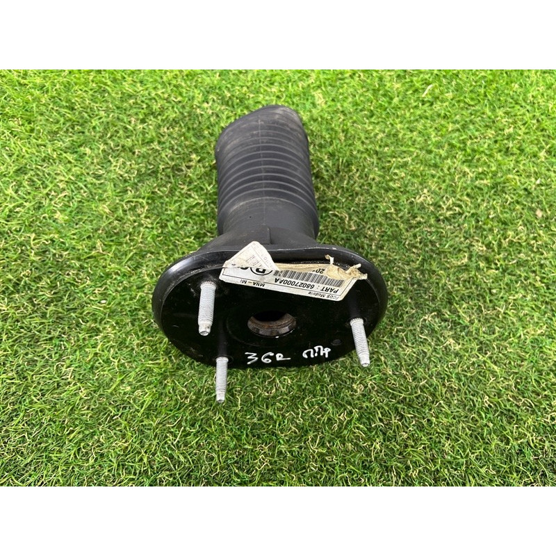 Опора стойки (подвеска) Jeep Grand Cherokee WK2 2017 3.6 68029520AE