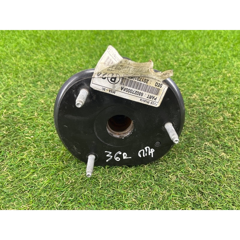 Опора стойки (подвеска) Jeep Grand Cherokee WK2 2017 3.6 68029520AE