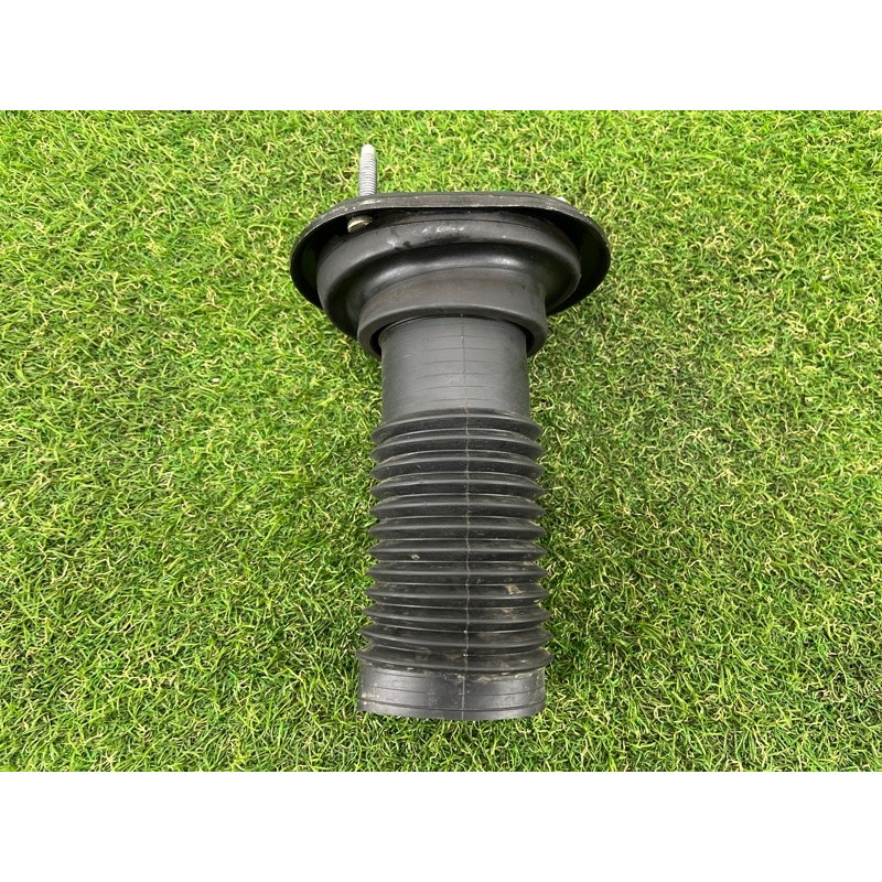 Опора стойки (подвеска) Jeep Grand Cherokee WK2 2017 3.6 68029520AE