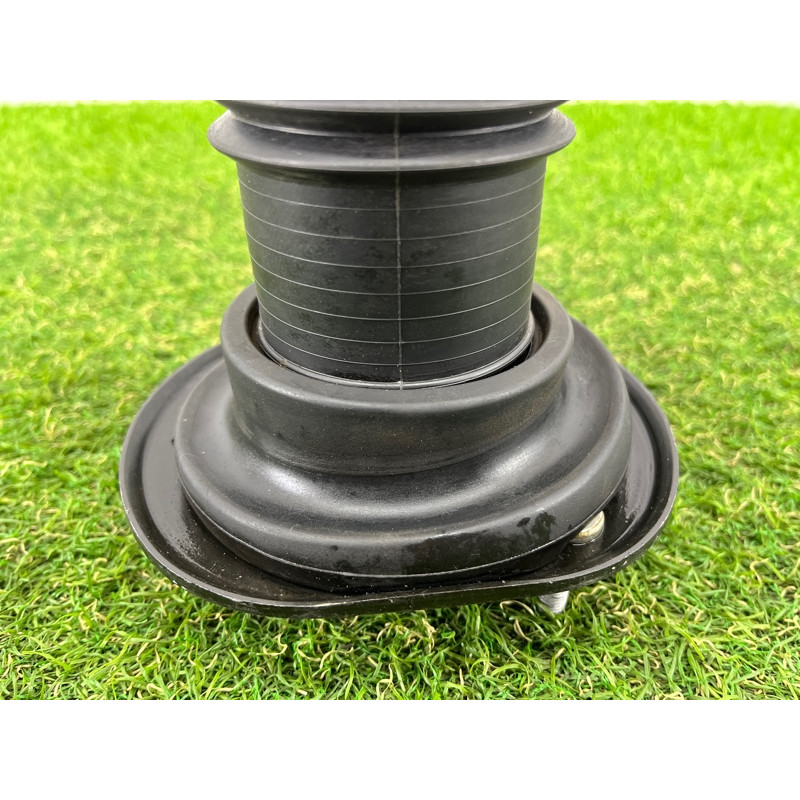 Опора стойки (подвеска) Jeep Grand Cherokee WK2 2017 3.6 68029520AE