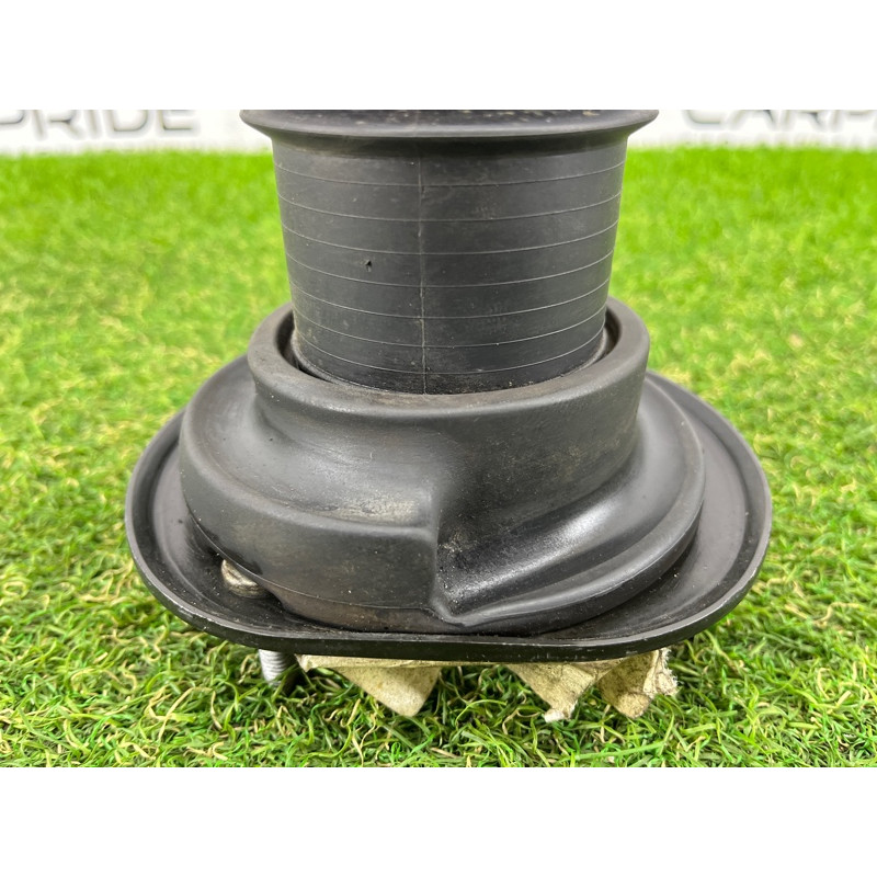 Опора стойки (подвеска) Jeep Grand Cherokee WK2 2017 3.6 68029520AE