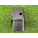 Кожух рулевой колонки нижний (салон) Volkswagen Touareg NF 2012 3.0 7P6858559B4A1