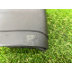 Кожух рулевой колонки нижний (салон) Volkswagen Touareg NF 2012 3.0 7P6858559B4A1