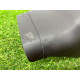 Кожух рулевой колонки нижний (салон) Volkswagen Touareg NF 2012 3.0 7P6858559B4A1