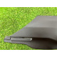 Кожух рулевой колонки нижний (салон) Volkswagen Touareg NF 2012 3.0 7P6858559B4A1