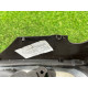 Кожух рулевой колонки нижний (салон) Volkswagen Touareg NF 2012 3.0 7P6858559B4A1