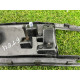 Декоративна накладка торпеди (салон) Volkswagen Touareg NF 2012 3.6 7P1857226AQB4