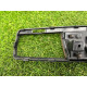 Декоративна накладка торпеди (салон) Volkswagen Touareg NF 2012 3.6 7P1857226AQB4