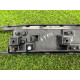 Декоративна накладка торпеди (салон) Volkswagen Touareg NF 2012 3.6 7P1857226AQB4