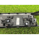 Декоративна накладка торпеди (салон) Volkswagen Touareg NF 2012 3.6 7P1857226AQB4