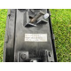 Декоративна накладка торпеди (салон) Volkswagen Touareg NF 2012 3.6 7P1857226AQB4