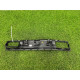 Декоративна накладка торпеди (салон) Volkswagen Touareg NF 2012 3.0 7P1857226AQB4