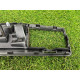 Декоративна накладка торпеди (салон) Volkswagen Touareg NF 2012 3.0 7P1857226AQB4