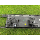 Декоративна накладка торпеди (салон) Volkswagen Touareg NF 2012 3.0 7P1857226AQB4