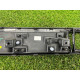 Декоративна накладка торпеди (салон) Volkswagen Touareg NF 2012 3.0 7P1857226AQB4