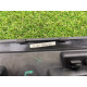 Декоративна накладка торпеди (салон) Volkswagen Touareg NF 2012 3.0 7P1857226AQB4