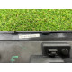 Декоративна накладка торпеди (салон) Volkswagen Touareg NF 2012 3.0 7P1857226AQB4