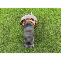 Опора стойки