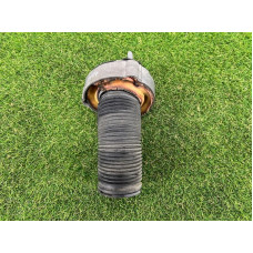 Опора стойки