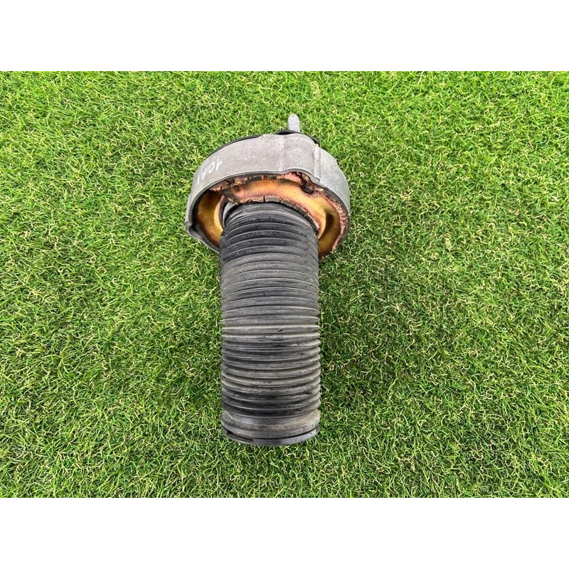 Опора стойки (подвеска) PORSCHE CAYENNE 958 2013 3.6 95834301700