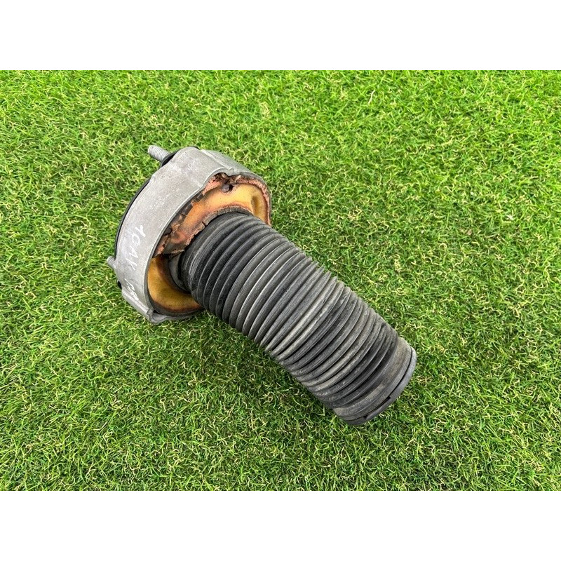 Опора стойки (подвеска) PORSCHE CAYENNE 958 2013 3.6 95834301700