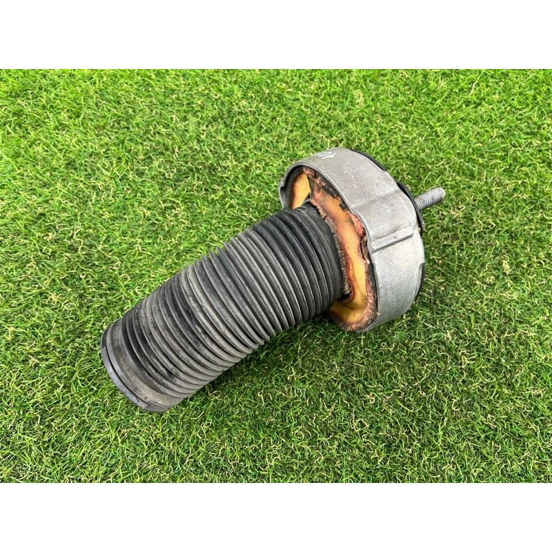 Опора стойки (подвеска) PORSCHE CAYENNE 958 2013 3.6 95834301700