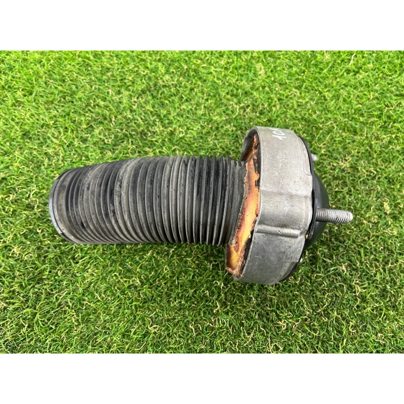 Опора стойки (подвеска) PORSCHE CAYENNE 958 2013 3.6 95834301700