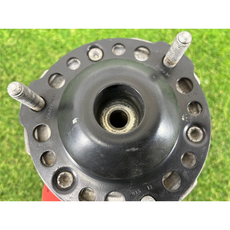 Опора стойки (подвеска) PORSCHE CAYENNE 958 2013 3.6 95834301700