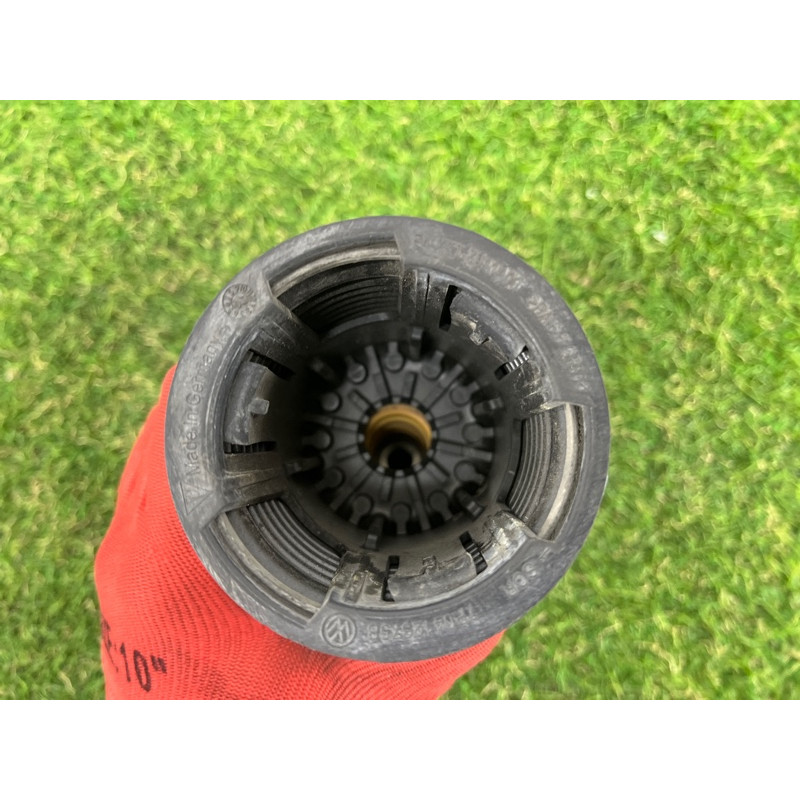 Опора стойки (подвеска) PORSCHE CAYENNE 958 2013 3.6 95834301700