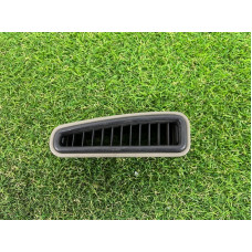 Дефлектор воздуховода