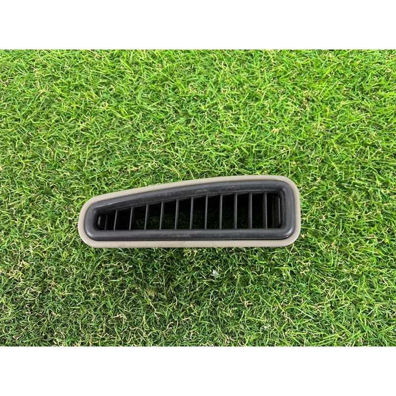 Дефлектор воздуховода (салон) AUDI Q7 4L 2007 3.6 4L08199851GK