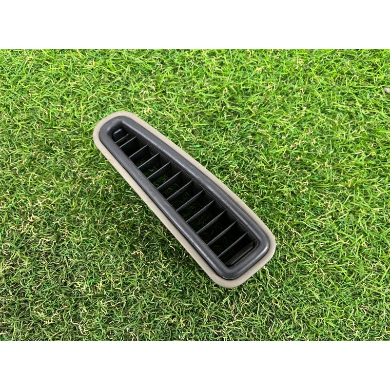 Дефлектор воздуховода (салон) AUDI Q7 4L 2007 3.6 4L08199851GK