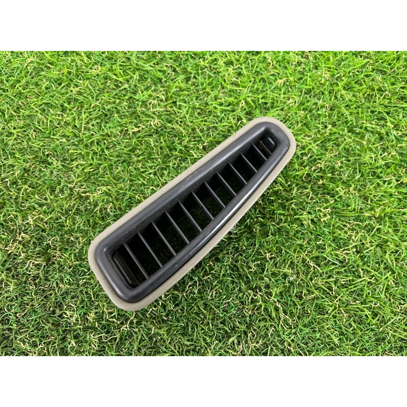 Дефлектор воздуховода (салон) AUDI Q7 4L 2007 3.6 4L08199851GK