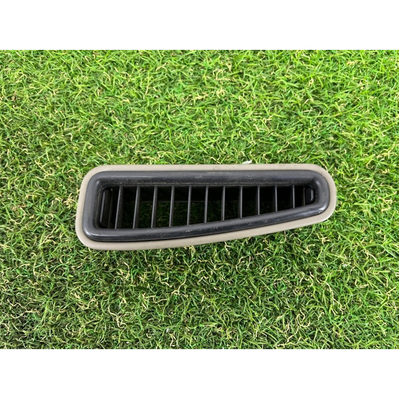 Дефлектор воздуховода (салон) AUDI Q7 4L 2007 3.6 4L08199851GK