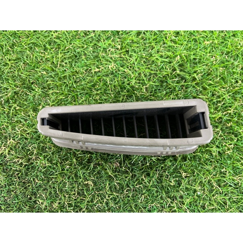 Дефлектор воздуховода (салон) AUDI Q7 4L 2007 3.6 4L08199851GK