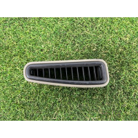 Дефлектор воздуховода