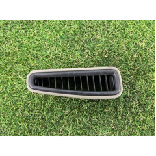 Дефлектор воздуховода