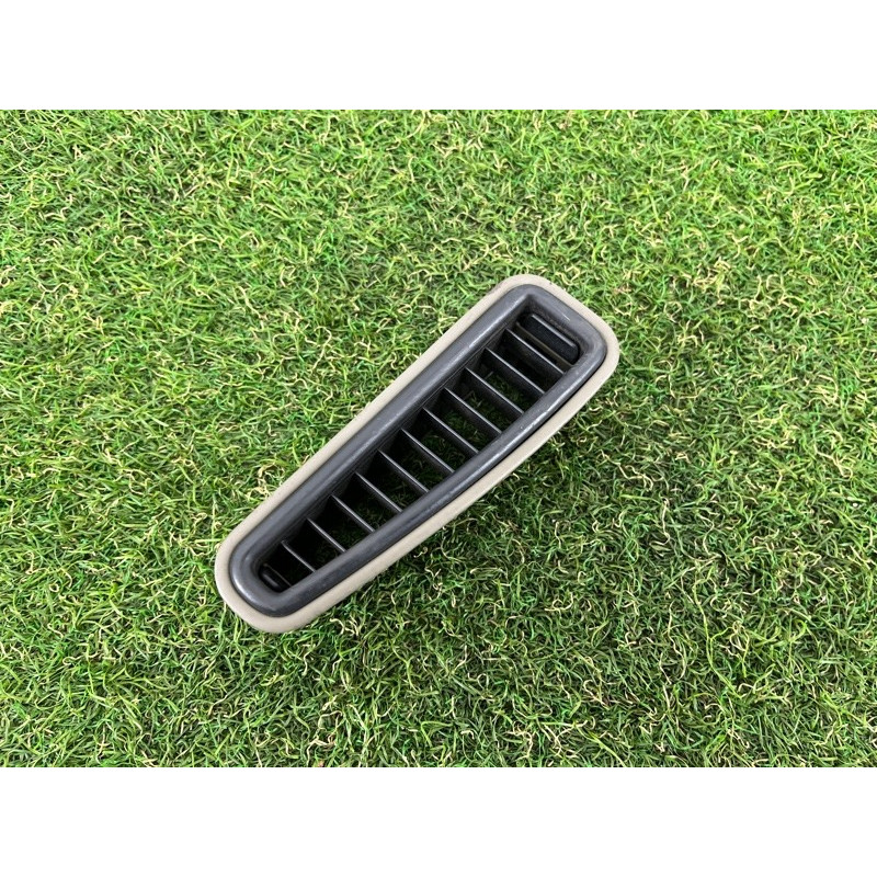 Дефлектор воздуховода (салон) AUDI Q7 4L 2007 3.6 4L08199861GK