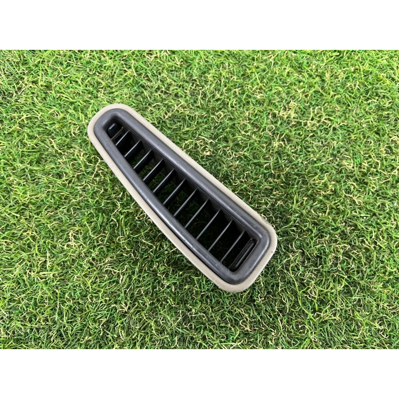 Дефлектор воздуховода (салон) AUDI Q7 4L 2007 3.6 4L08199861GK