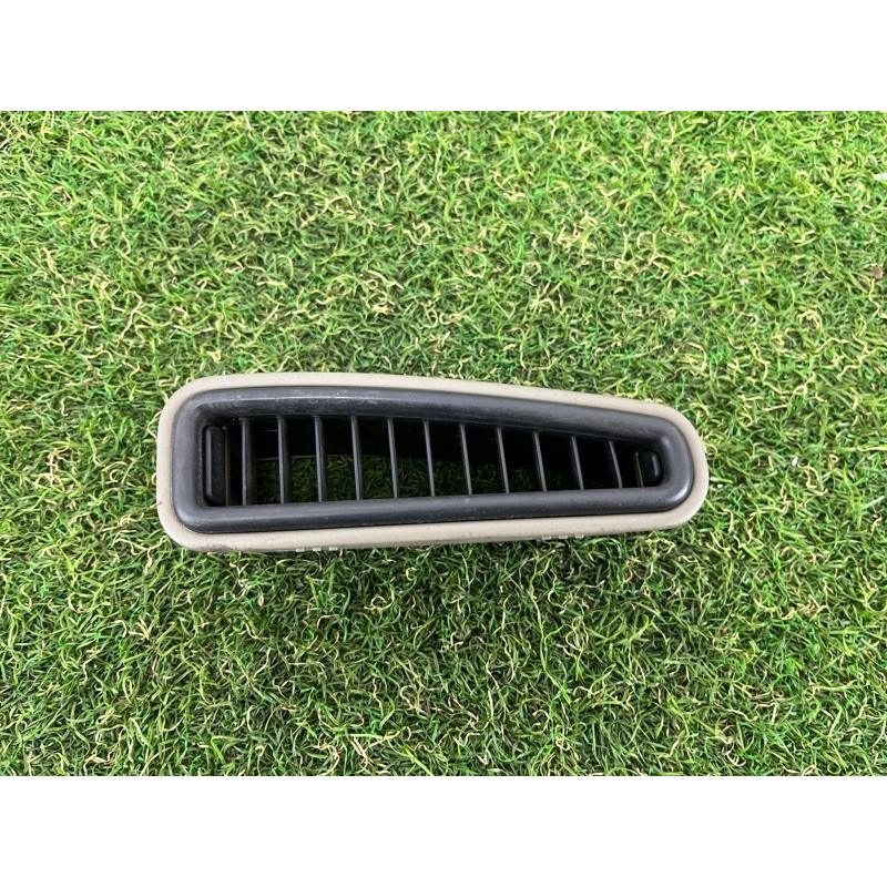 Дефлектор воздуховода (салон) AUDI Q7 4L 2007 3.6 4L08199861GK